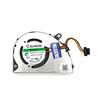 Acer Ventola CPU ACER R7-571G K3501P MF60070V1-C170-S9A