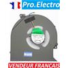 Dell Ventilatore Fan DELL 3510 EG50060S1-C240-S9A K99019 DC5V 0.40A
