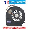 Dell Ventilatore Fan DELL 1555 DQ5D555C304:3A 9426T UDQFZR35DQU