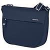 Samsonite Move 4.0 Borse Messenger Donna