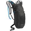 CAMELBAK Lobo, Zaino Unisex Adulto