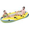 Bestway Forza Idroelettrica Raft