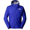 THE NORTH FACE Summit Superior Futurelight Giacca Donna (Pacco da 1)