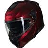 NOLAN CASCO N80-8 CLASSICO NOBILE 321 XXXL