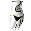 Srixon-Bird Hi-Guanti da Golf