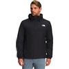 THE NORTH FACE Antora Triclimate Giacca Uomo (Pacco da 1)