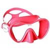 Mares Tropical, Maschera da Sub Unisex Adulto