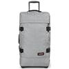 EASTPAK Strapverz M