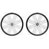 Campagnolo Bora One 35 Tubolare, Dark Label, 28