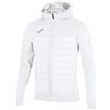 Joma Giacca a Maniche Lunghe Uomo - 5XS - 4XL - Berna