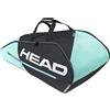 Head Tour Racquet Bag L
