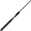 Ugly Stik Shakespeare GX2 - Canna da Pesca