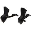 Shimano Sora st-3500 9-Speed Road STI - Leve