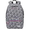 American Tourister Lo zaino per bambini Disney Disney er, 42,5 cm, 19,5 L, multicolore (Avengers Honeycomb)
