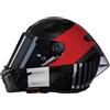 NOLAN CASCO X-804 RS COMBO GARA 351 XXXL