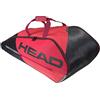 HEAD Tour Team 9R Supercombi