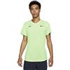 Nike Rafa Nkct DF Challngr T-Shirt Uomo