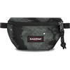 Eastpak Springer Marsupio Portasoldi, Taglia Unica, Multicolore