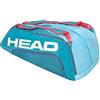 HEAD Tour Team 12R Monstercombi