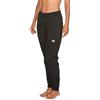 ARENA - Unisex Warmhalte Hose für Athleten, Pantaloni Funzionali. Unisex - Adulto