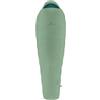 Ferrino Saccoletto, Ferrino Lightec 550 | Compatto