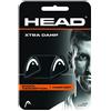 HEAD Unisex - Sordina da Tennis Xtra Dämpfer per Adulti, Mista, Misura Standard