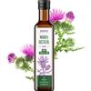 Monte Nativo Olio di Cardo Mariano Monte Nativo (500ml) Olio di Cardo Mariano Spremuto a