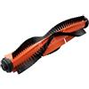 XIAOMI Mi Robot Vacuum-Mop P Brush 26609