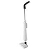GENERAL TRADE S.R.L. L.DICTROLUX SCOPA A VAPORE 1300W 879600