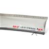 Fiamma 071/500 Caravanstore