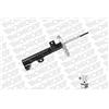 Monroe 742002sp Ammortizzatore per Auto | Compatibile con: MERCEDES-BENZ C-CLASS Coupe