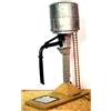 Langley Serbatoio D'Acqua E Gru Oscillante Langley A7