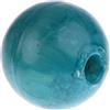 linea di funi di sicurezza galleggiante piscina segnapunti divisorio 15x15cm blu