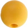 Corda Di Sicurezza Galleggiante Per Piscina, Divisore Per Corsia, 15 X 15