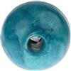 linea di funi di sicurezza galleggiante piscina segnapunti divisorio 15x15cm blu