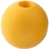 Corda Di Sicurezza Galleggiante Per Piscina, Divisore Per Corsia, 15 X 15