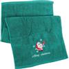 Asciugamani Da Cucina Ascigamani Cotone Decorazioni Ricamate Asciugamano Bagno