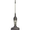 BLACK+DECKER NSVA315J-QW Scopa ricaricabile 4 in 1 Litio 10.8 V - 16.2 Wh, capacità contenitore 400 ml, Possibilità di utilizzo fino a 4 diverse combinazioni