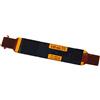 Cavo Flex Lettore Scheda SIM Compatibile Per sony Ps Vita 3G PCH-1100 Ricambio