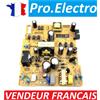 Vestel Alimentatore PSU TV Vestel 17IPS12 23321119, 48SC7600, 48FX410F, 48FB5000, 49FA5