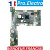 ASUS Scheda Madre ASUS E200HA E200HA N Intel Atom x5-Z8300 60NL0070-MB1150-200