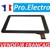 Archos Nero: Schermo Tattile Touchscreen Digitizer ARCHOS 90 COP