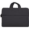 Lobwerk Borsa Per Laptop Apple MacBook Air/Pro 13,3 13,6 Acer Lenovo Dell HP Cover Note