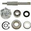 V PARTS reparaturkit acqua pompa per FES, NES, SH, SES