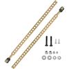 Per Air Spring Bag Attacco Valvola Controllo Altezza SRK503 4810