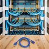 Cisco Cavo di collegamento flessibile di For progettato per router For WIC2T