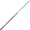 FALCON CANNA PESCA BOLOGNESE FALCON HERCULES BOLO STRONG 5-6-7-8 M SEAGUIDE AZ.30 GR
