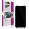 dipos 4x Pellicola Protettiva per Oukitel WP32 Pro Protezione Schermo Claro Display