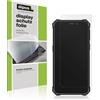 dipos 4x Pellicola Protettiva per Oukitel WP32 Pro Protezione Schermo Antiriflesso