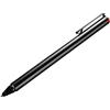 No Penna Attiva per Yoga C930-13, 720, 730, 920, Flex 14/15, Flex 6, ThinkPad6300